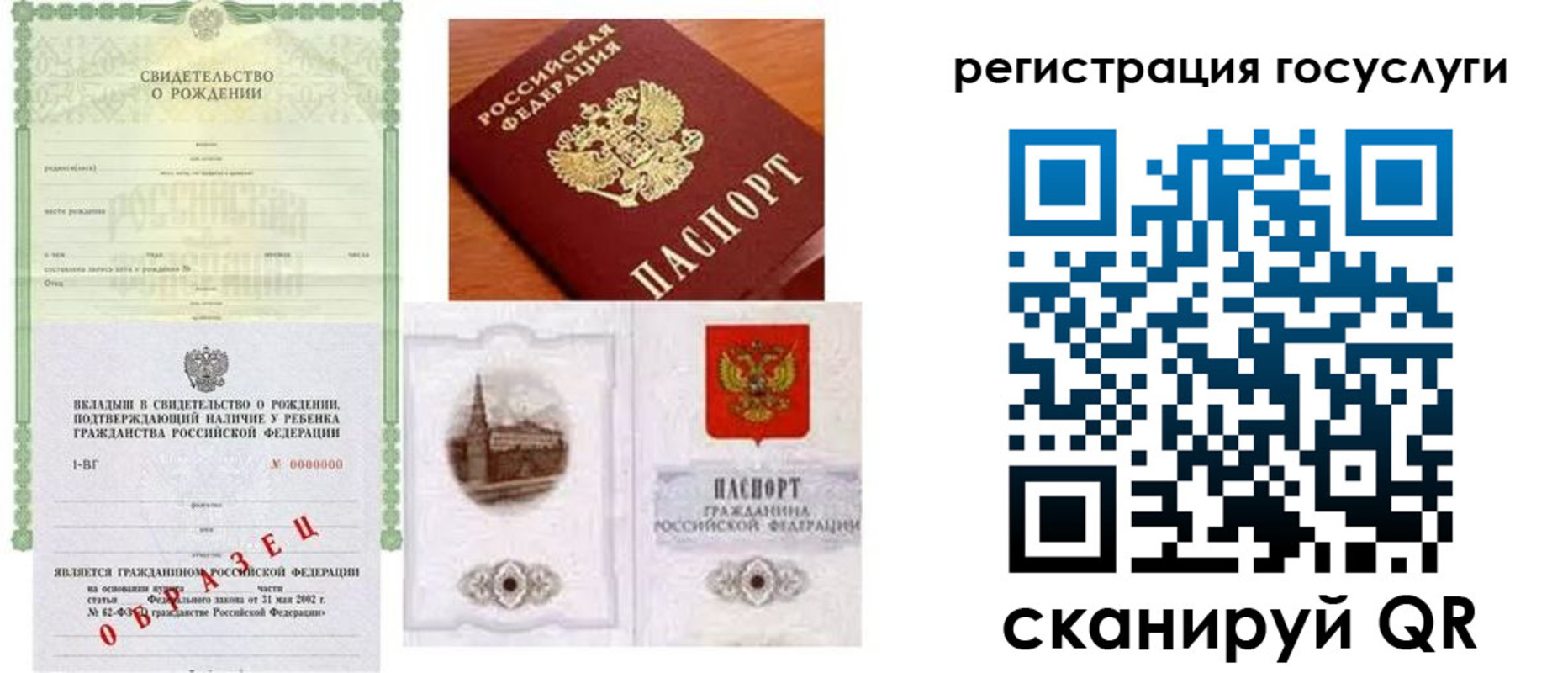 временная регистрация госуслуги в Петухово